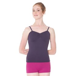 Mondor top modell 41021